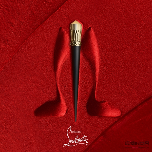 抄作业时间到！8个彩妆钉子户...