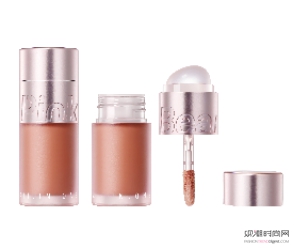 抄作业时间到！8个彩妆钉子户...