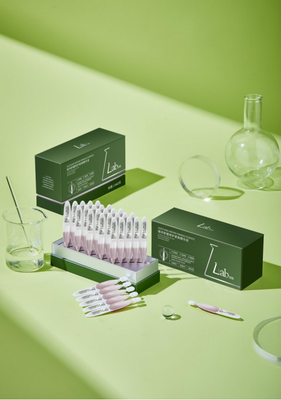 ����Lab101ȫ��������2...