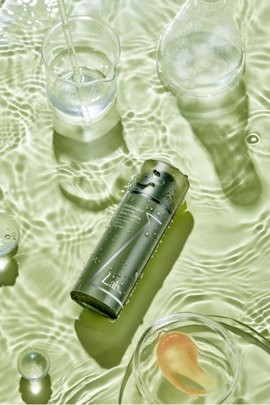 ����Lab101ȫ��������2...