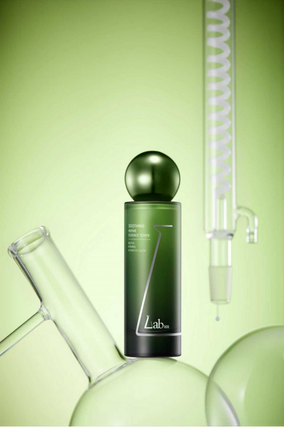 ����Lab101ȫ��������2...