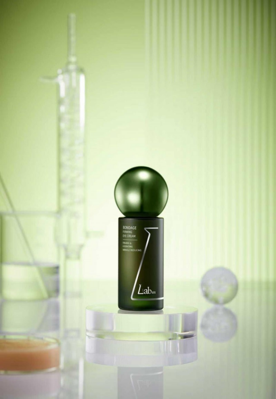 ����Lab101ȫ��������2...