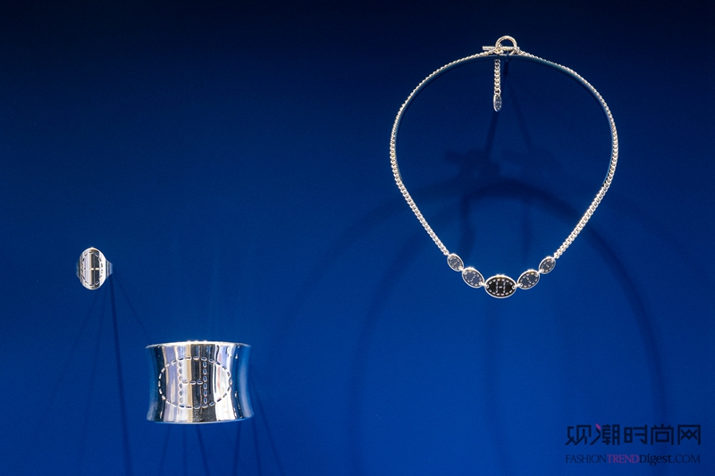 心向辽阔 行至奇境 爱马仕2...