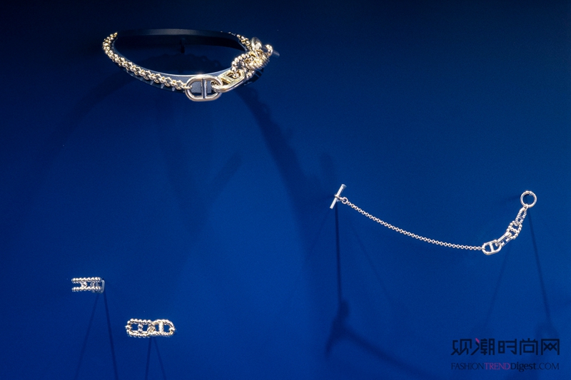 心向辽阔 行至奇境 爱马仕2...