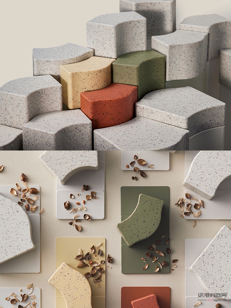 雪肌精青粹系列「触息之境」启...