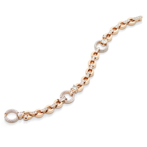 POMELLATO���������...