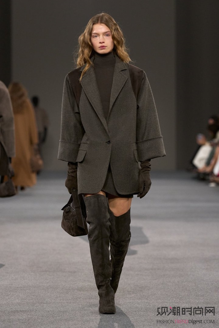 Max Mara 2026 ...
