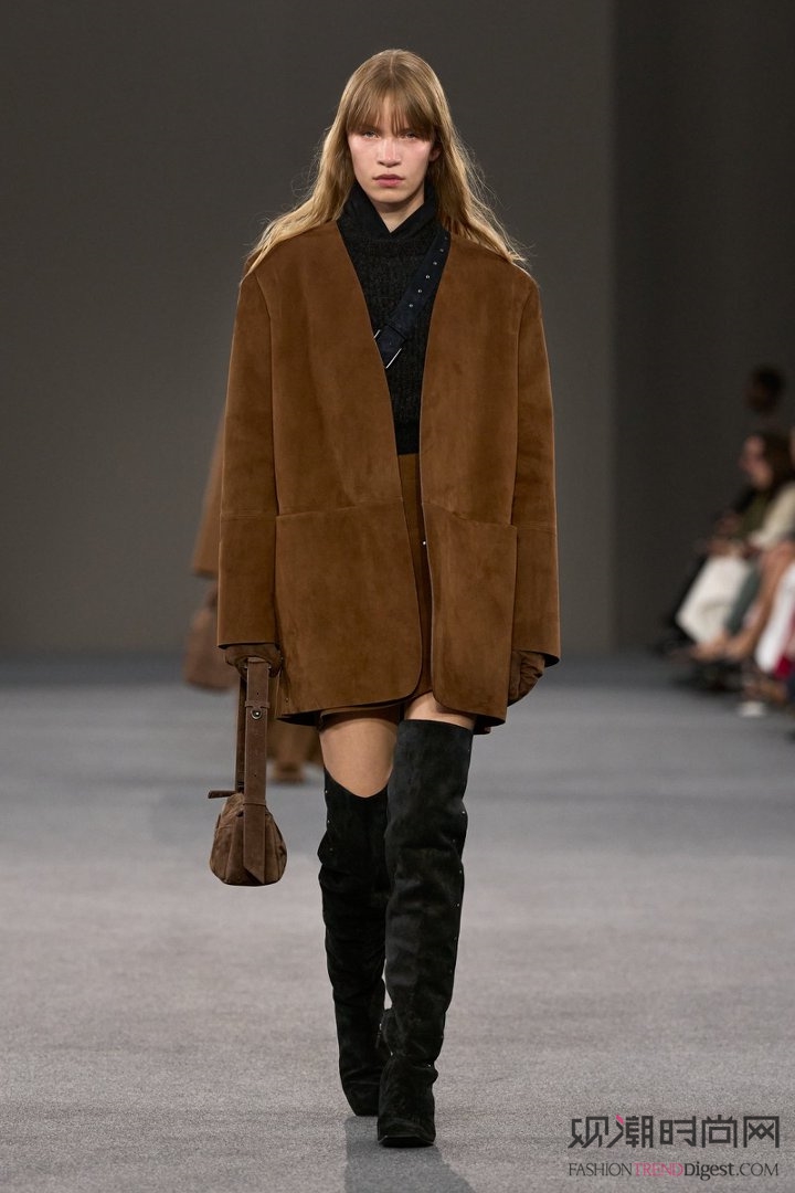 Max Mara 2026 ...