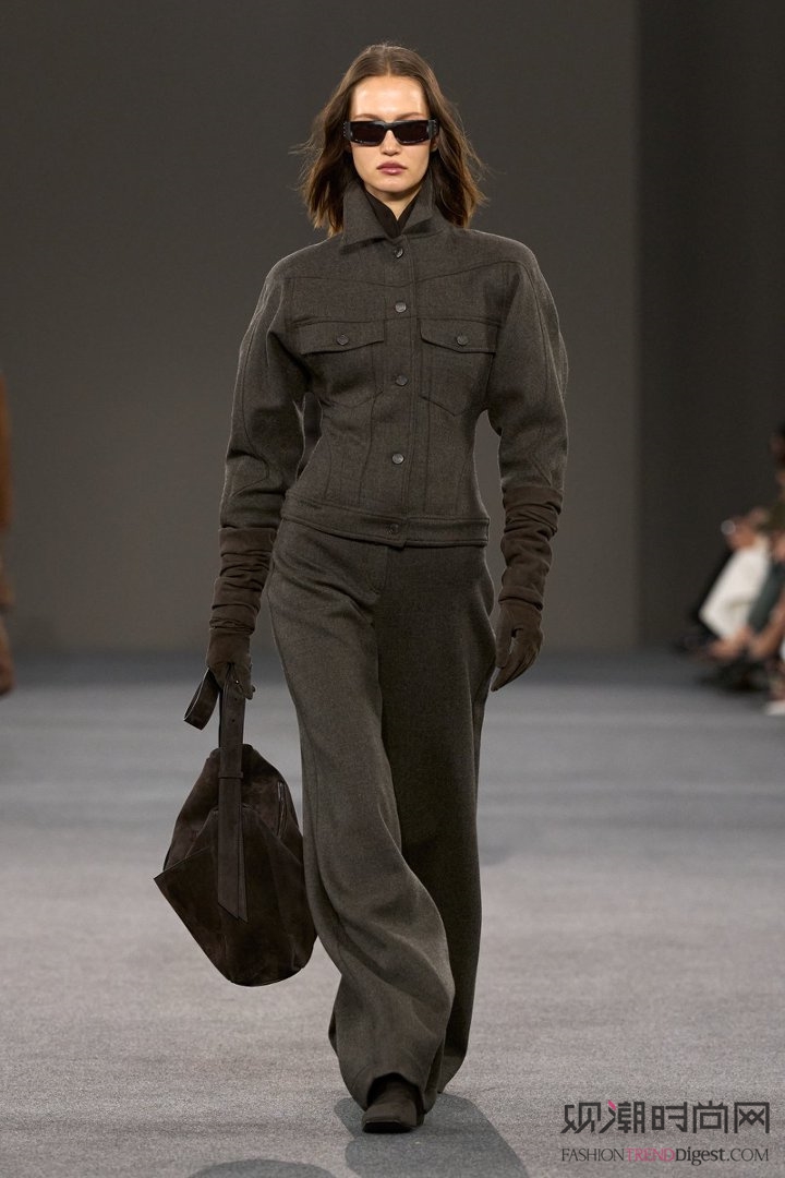 Max Mara 2026 ...