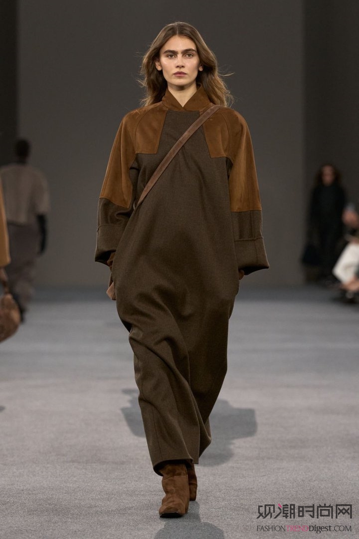 Max Mara 2026 ...