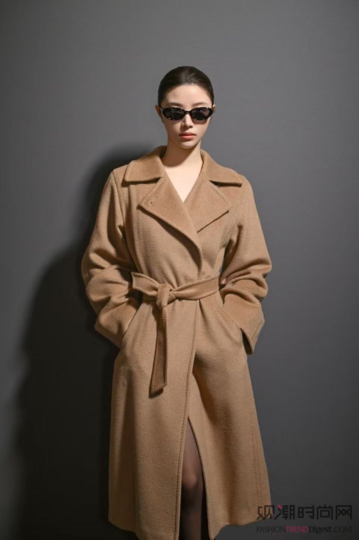 Max Mara 2026 ...