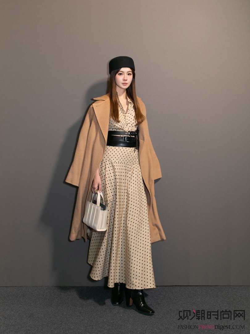 Max Mara 2026 ...