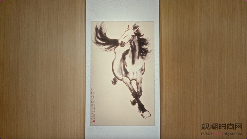 甲午开运！这6款马年限定，每...