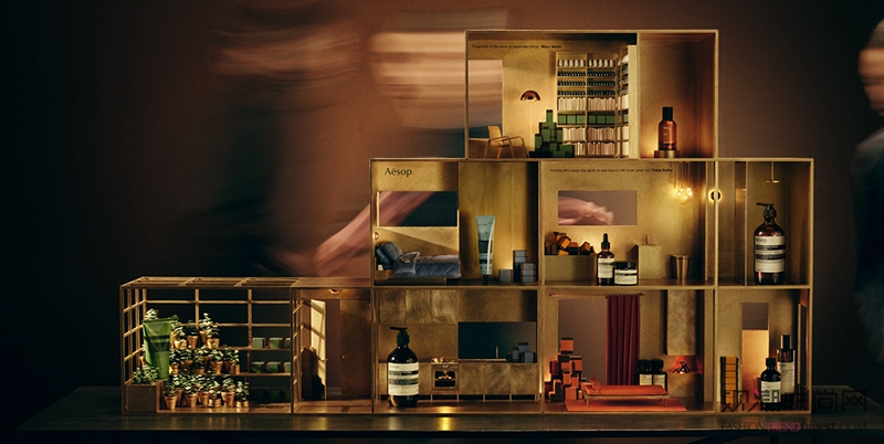 甲午开运！这6款马年限定，每...