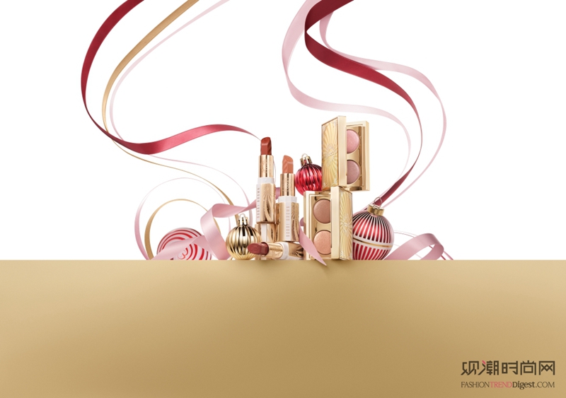 甲午开运！这6款马年限定，每...