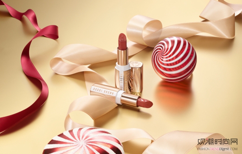 甲午开运！这6款马年限定，每...