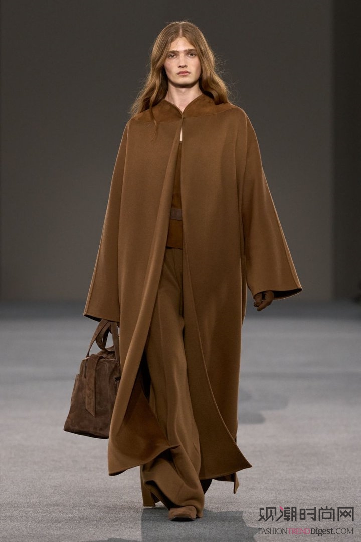 Max Mara 2026 ...