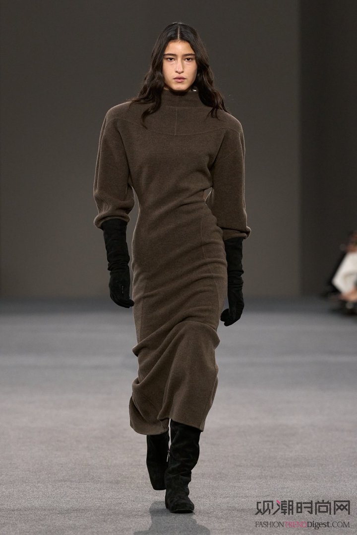 Max Mara 2026 ...