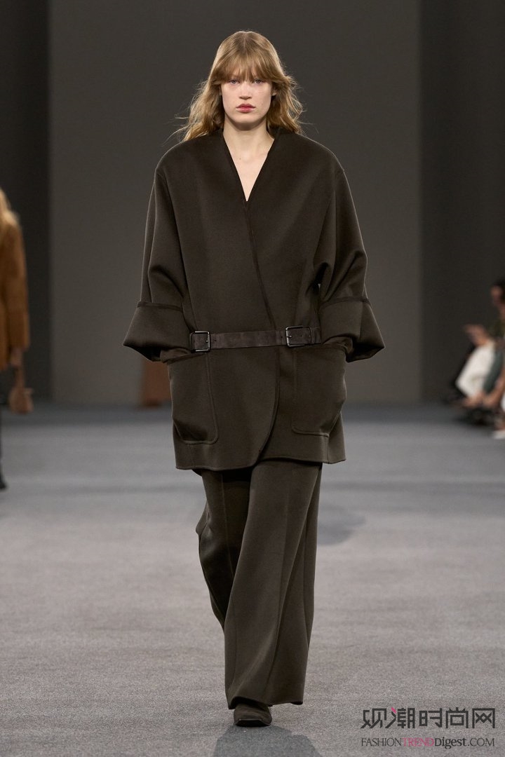 Max Mara 2026 ...