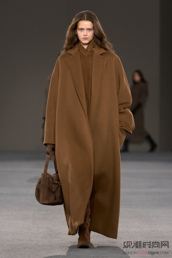Max Mara 2026 ...