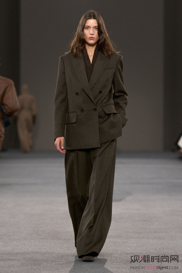 Max Mara 2026 ...
