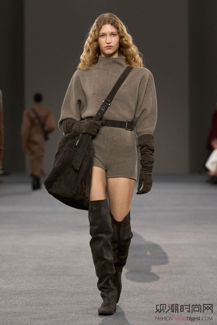 Max Mara 2026 ...