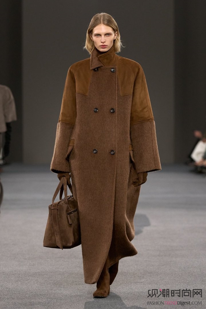 Max Mara 2026 ...