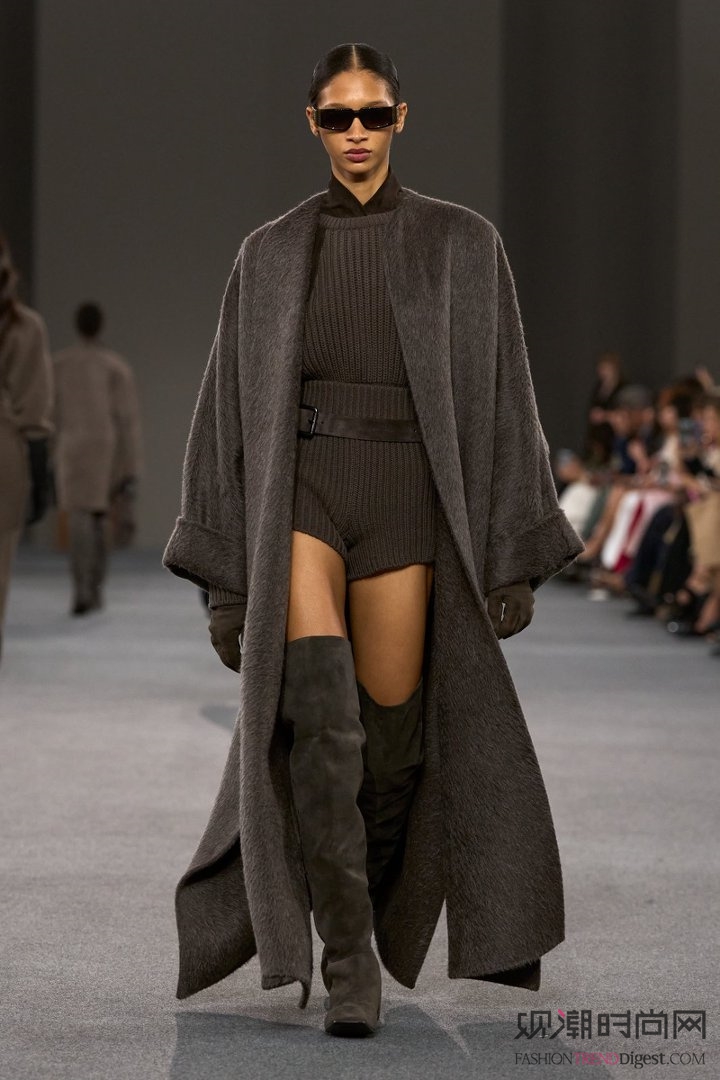 Max Mara 2026 ...