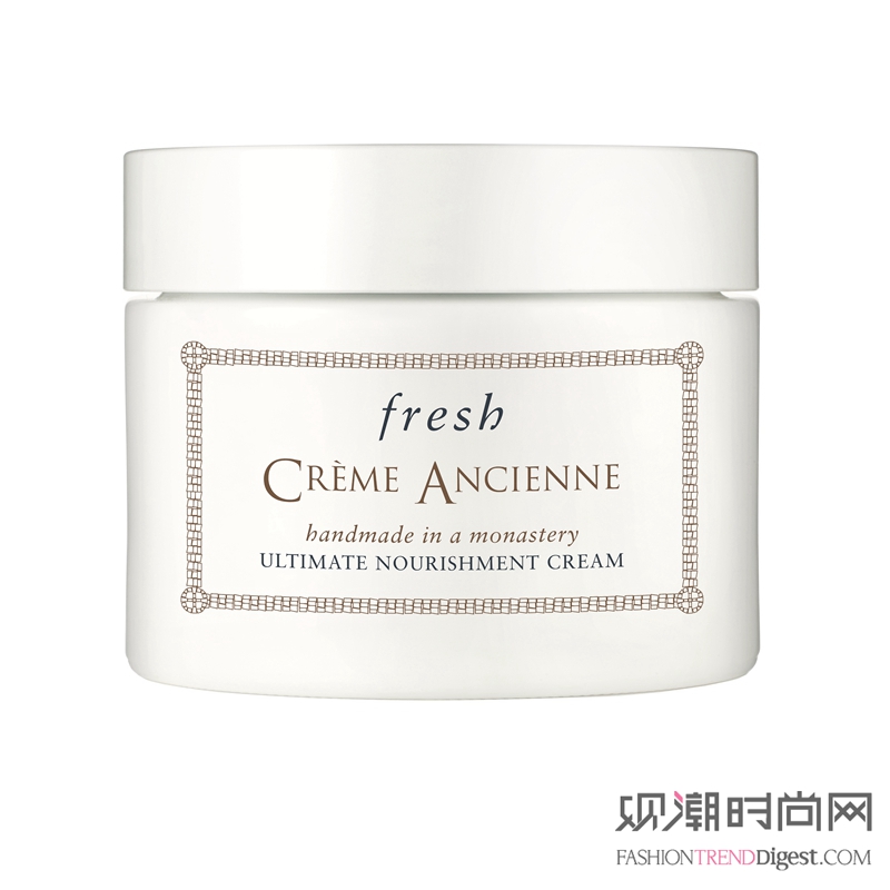 换季烂脸别慌！私藏8款修护选...