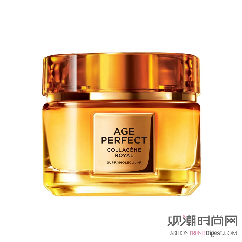 换季烂脸别慌！私藏8款修护选...