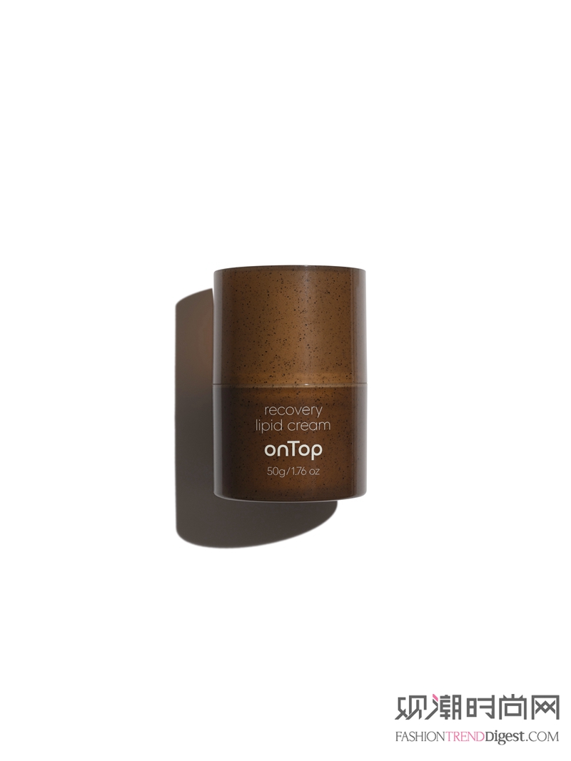 换季烂脸别慌！私藏8款修护选...