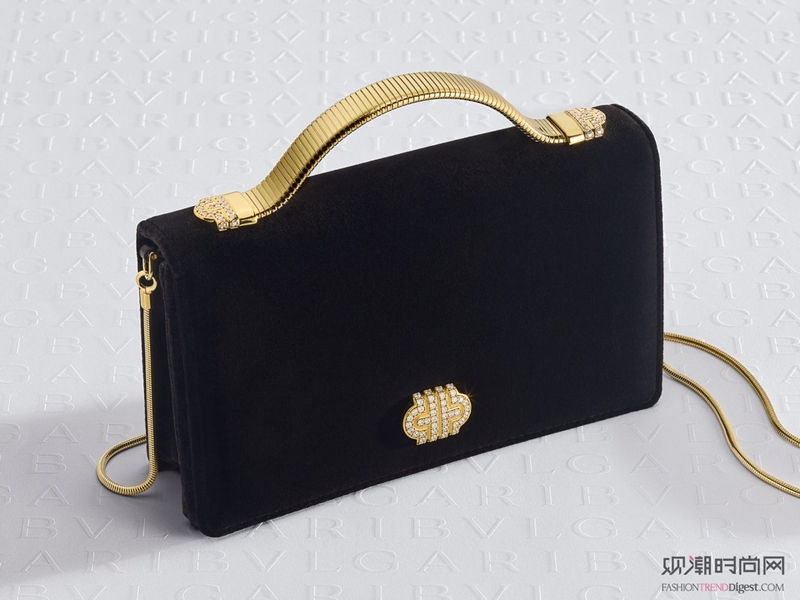 BVLGARI宝格丽2026...