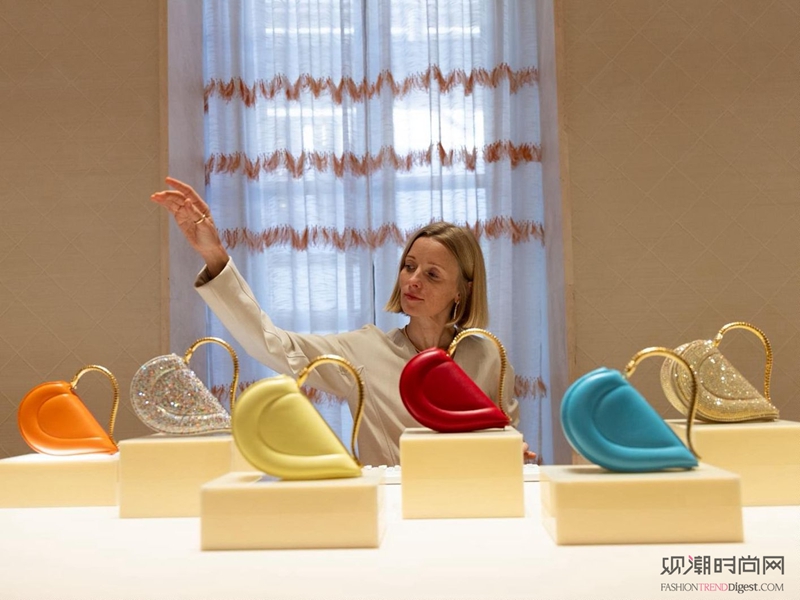 BVLGARI宝格丽2026...