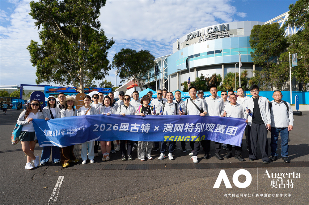 ˫A���� �ʸй����� �¹���...