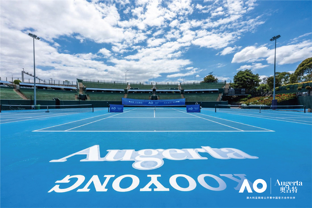 ˫A���� �ʸй����� �¹���...