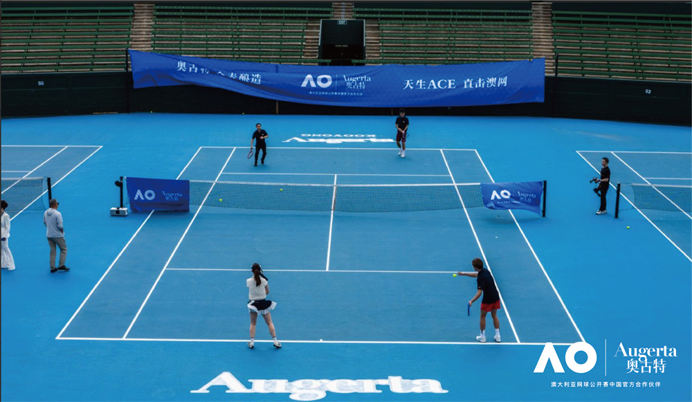 ˫A���� �ʸй����� �¹���...