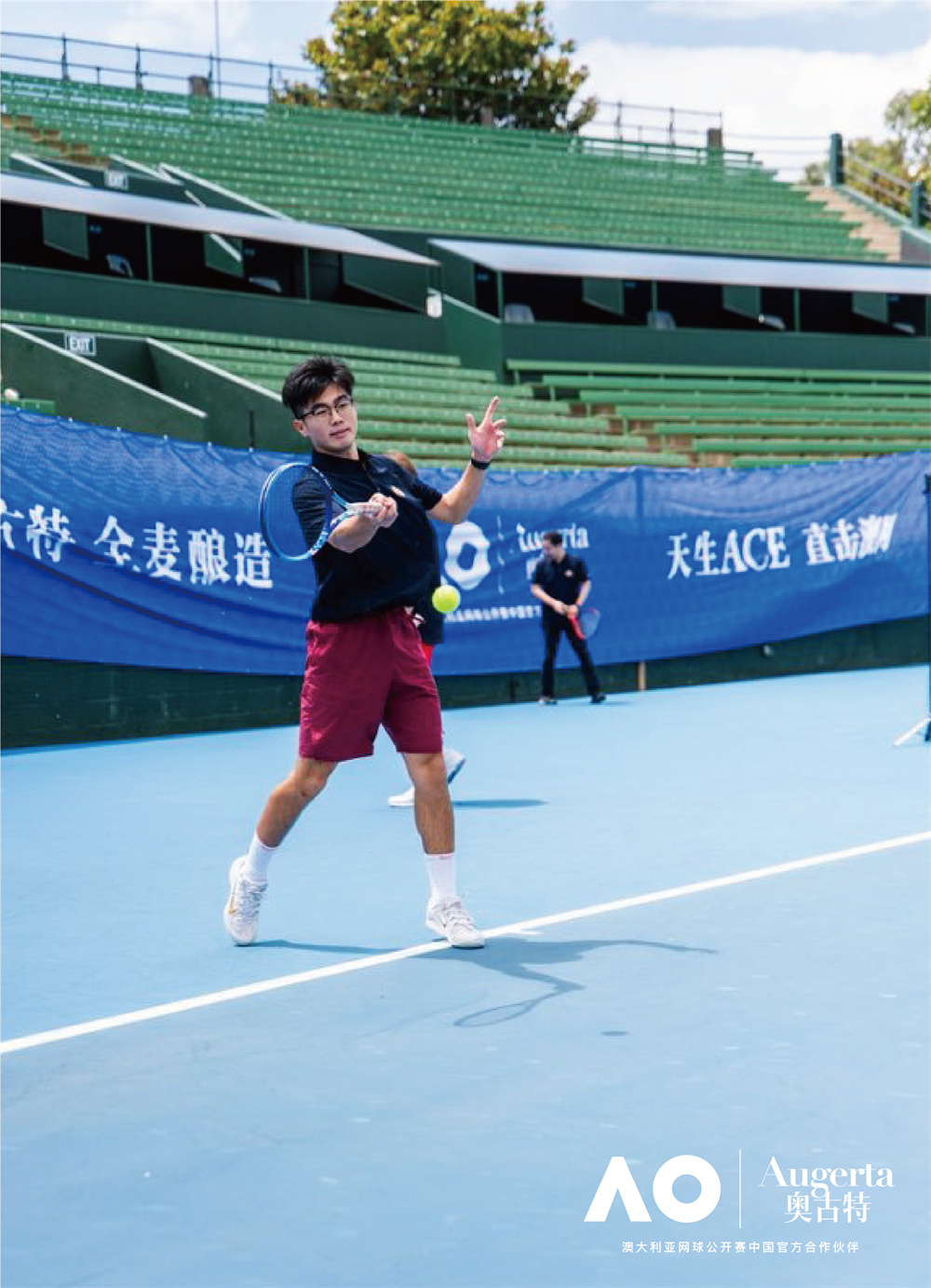 ˫A���� �ʸй����� �¹���...