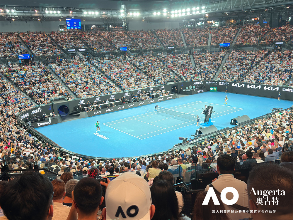 ˫A���� �ʸй����� �¹���...