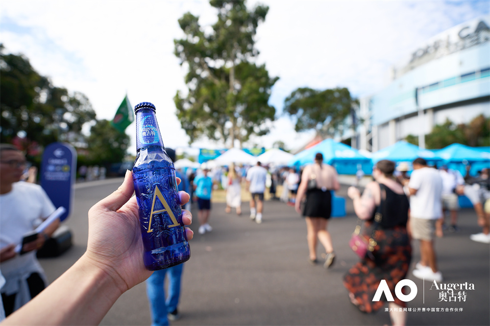 ˫A���� �ʸй����� �¹���...