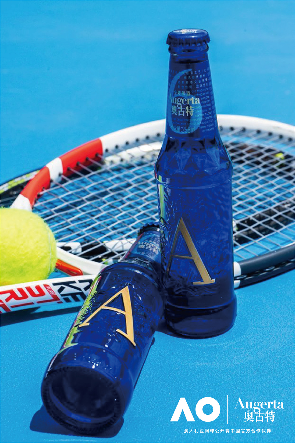 ˫A���� �ʸй����� �¹���...