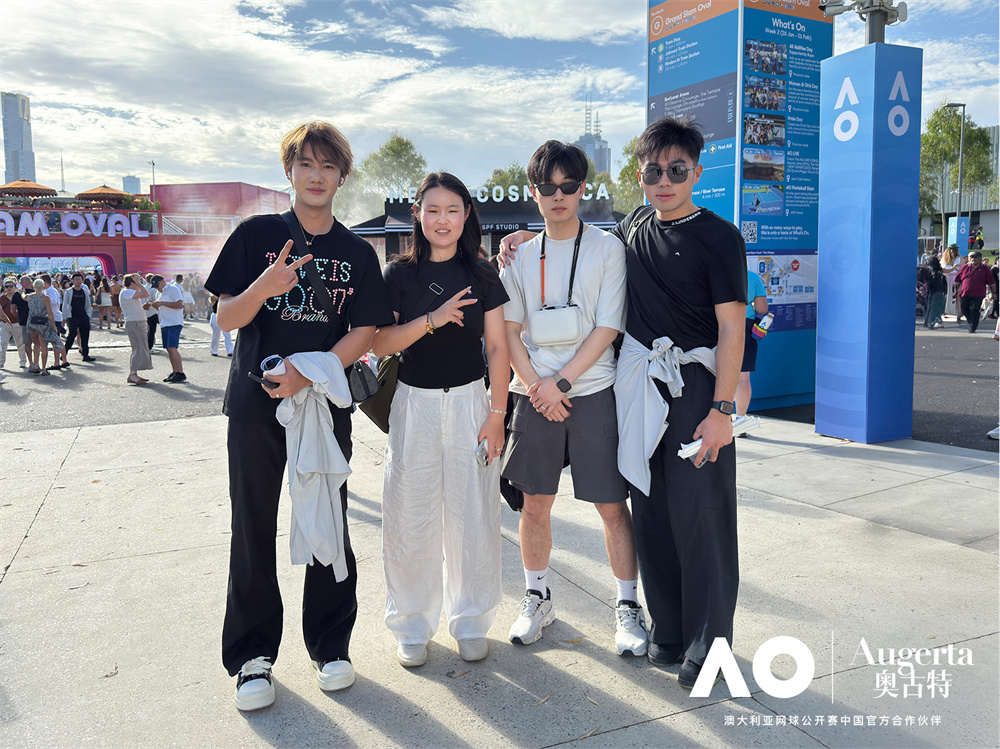 ˫A���� �ʸй����� �¹���...