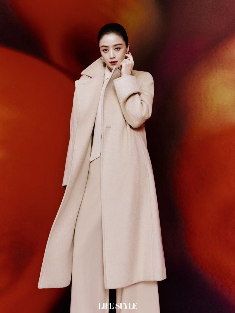 Max Mara 2026��...