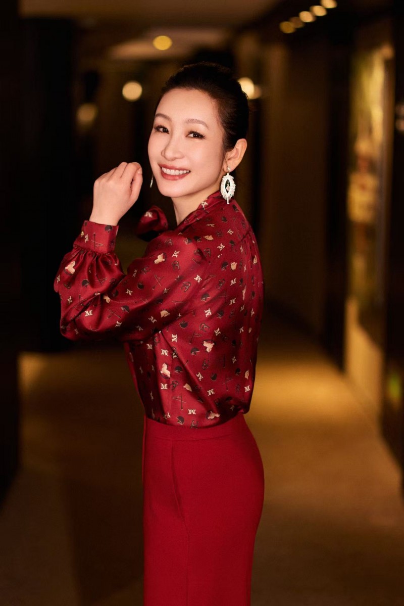 Max Mara 2026��...