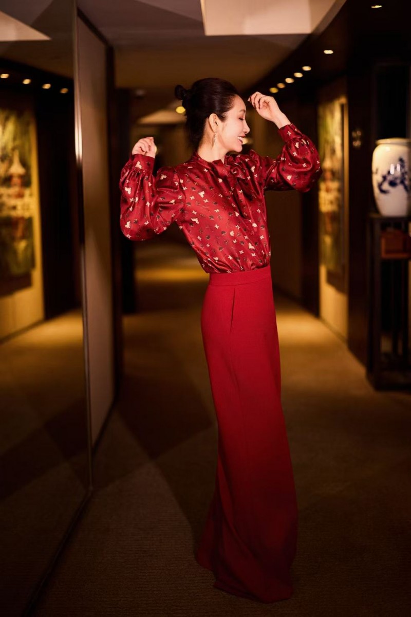 Max Mara 2026��...