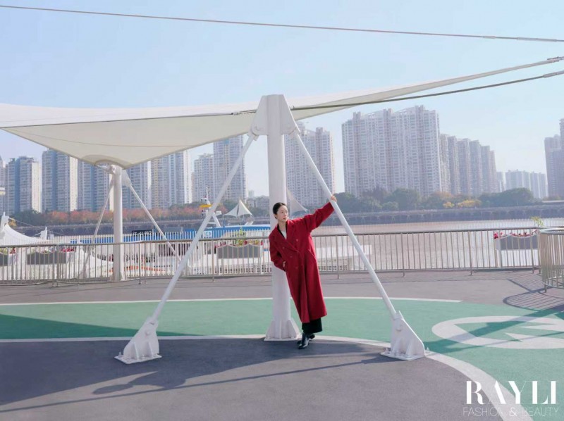 Max Mara 2026��...