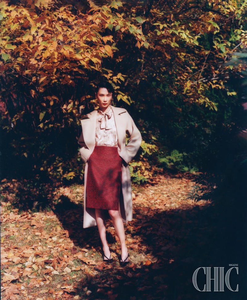 Max Mara 2026��...