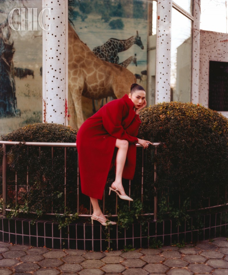 Max Mara 2026��...