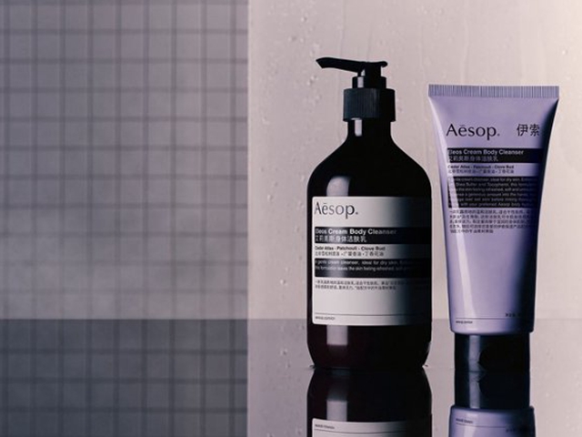 �����������ھ���Aesop����ȫ�°���W˹���w���w��