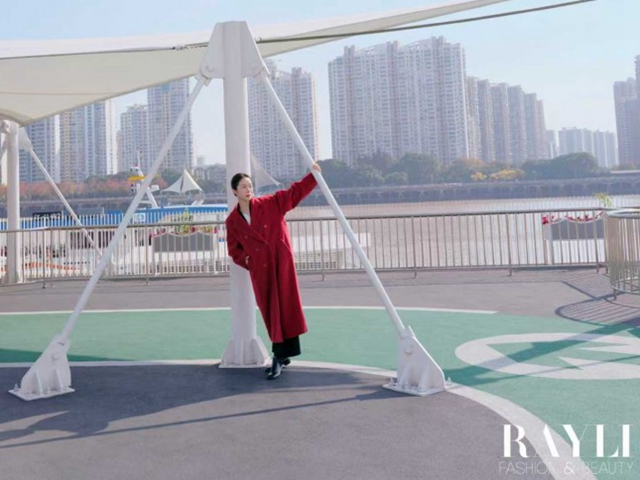 Max Mara 2026�Ї�(gu��)����ϵ�У�Ⱥ�ǟ��¼t퍣��c(di��n)���R������