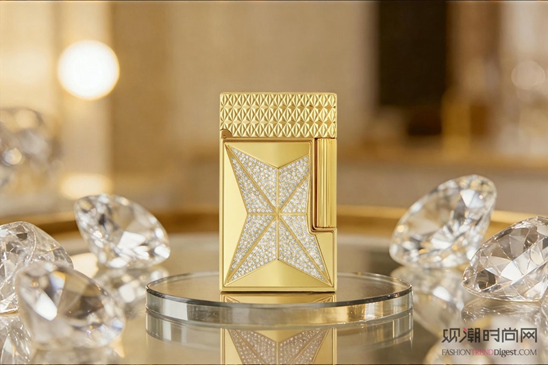 ��ش���֮�� 2026������...